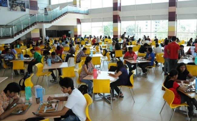 cafeteria-1-cafeteria-54