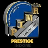 Prestige Institute of Management and Research Admission 2026, Cutoff, Courses, Fees, Placement, Ranking