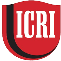 ICRI Logo