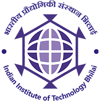 Indian Institute of Technology Bhilai Admission 2026, Cutoff, Courses, Fees, Placement, Ranking