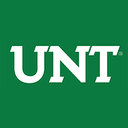 University of North Texas Denton