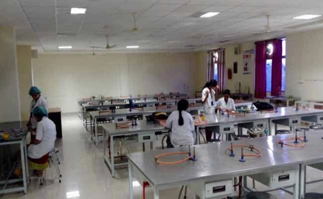 labs-5-labs-16