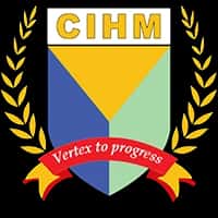 Central Institute Of Hotel & Hospitality Management - Kolkata Admission 2026, Cutoff, Courses, Fees, Placement, Ranking