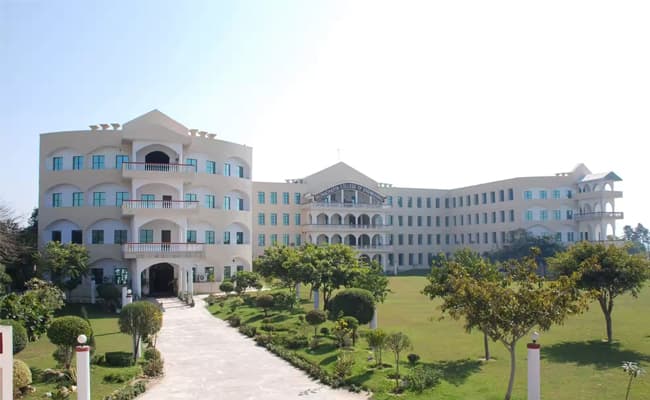 dronacharya-college-of-engineering-dce-0020-infra-infrastructure