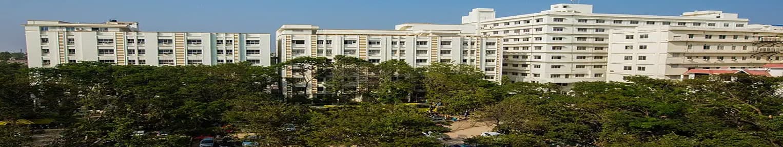 _0049_SRM University Ramapuram Campus