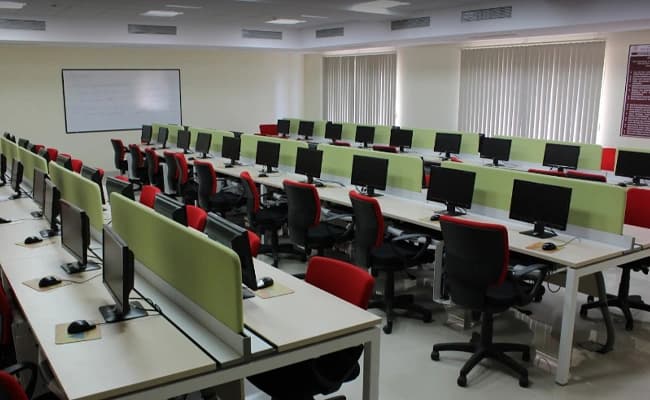 TOCE, Bangalore Labs 1.webp