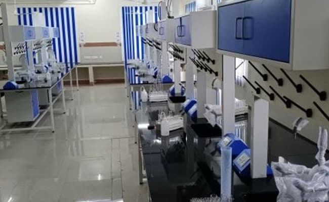 lab-2-lab-5