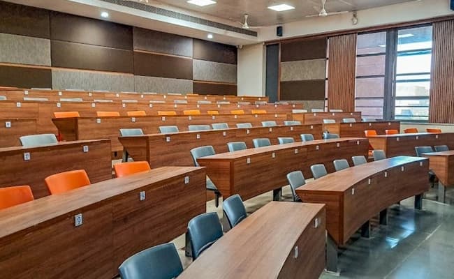 Classroom 2.webp