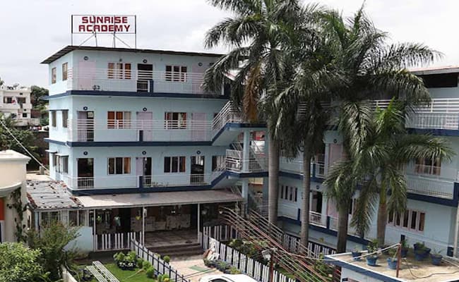 sunrise-academy-management-society-college-of-education-0011-infra1-infrastructure