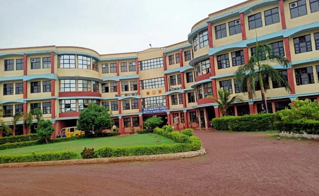 SRU, Raipur Infra 5.webp