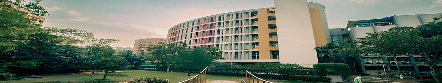 KJ Somaiya Institute of Management