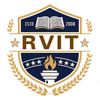 RV Institute of Technology Admission 2026, Cutoff, Courses, Fees, Placement, Ranking