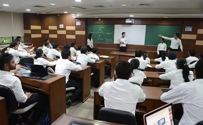 Classroom 4.webp