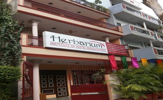 herbarium-institute-of-international-hotel-studies-hiihs-0007-infra1-infrastructure