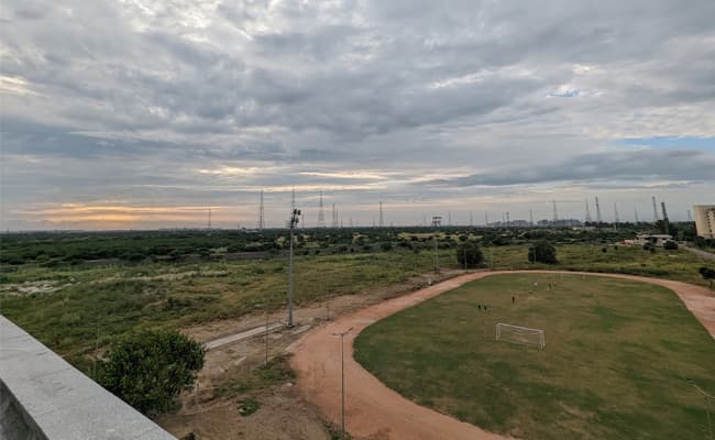 2-0004-ground-ground-3