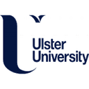 Logo_0002_UlsterUniversityBelfast