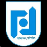 National Institute of Bank Management Logo