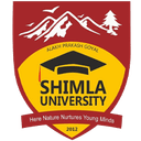 AP Goyal Shimla University