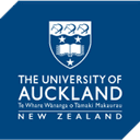 University of Auckland Auckland