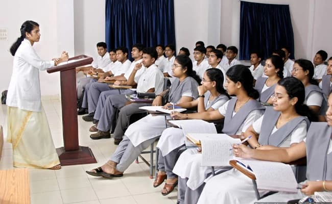 classroom-1-classroom-58