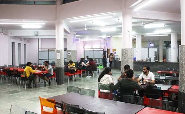 gallery-0009-cafeteria1-cafeteria-2