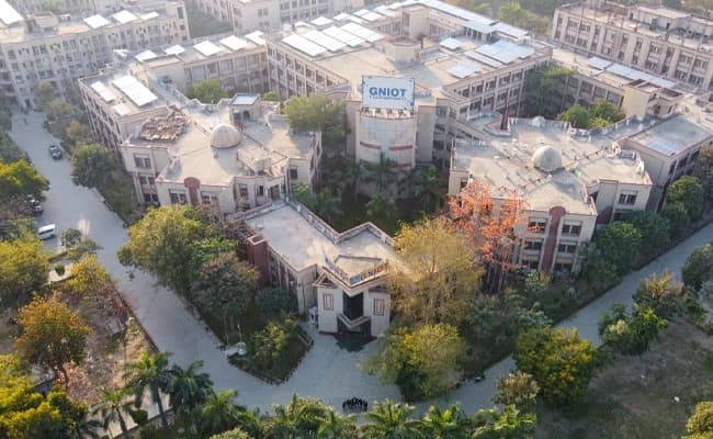 GNIOT, Greater Noida Infra 1.webp