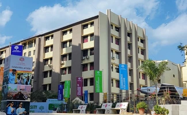 soibm-ahmedabad infra 2.webp