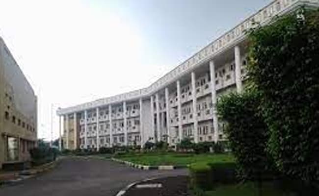 dr-ram-manohar-lohiya-national-law-university-rmlnlu-lucknow-infrastructure-0000-layer-5-infrastructure