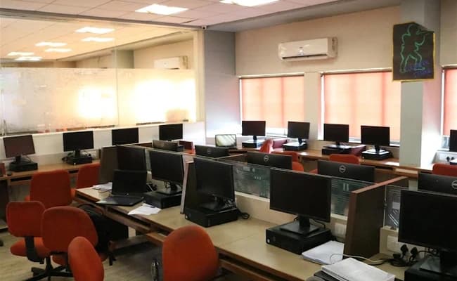 DYP DPU, Pune Gallery 6.webp
