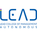Lead College of Management
