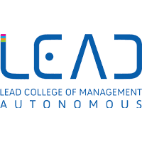 Lead College of Management Admission 2026, Cutoff, Courses, Fees, Placement, Ranking