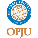 OP Jindal University OPJU