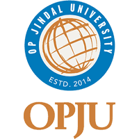 OP Jindal University Admission 2026, Cutoff, Courses, Fees, Placement, Ranking