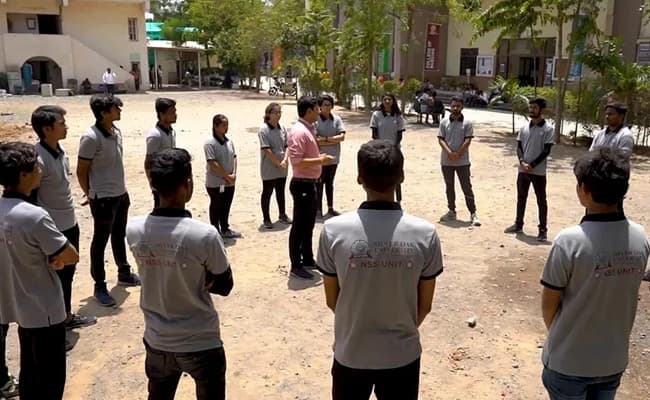 soibm-ahmedabad ground 2.webp