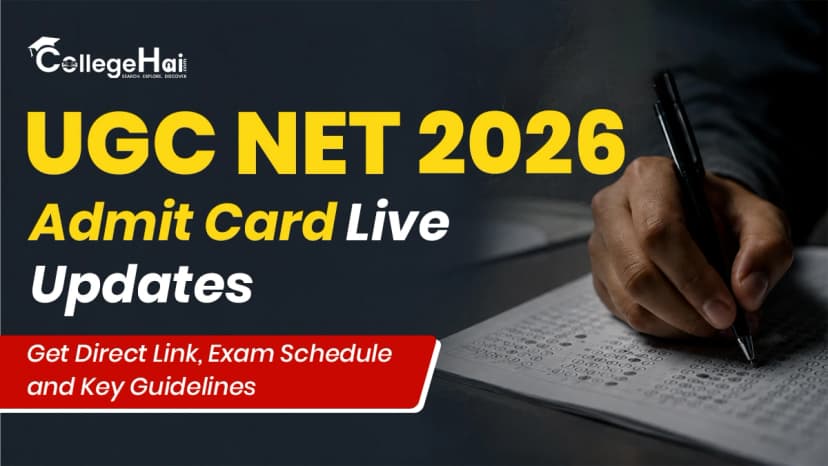 ugc-net-2026-admit-card-date.webp
