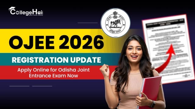 ojee-2026-registration-update.webp