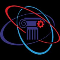 Acropolis Institute of Technology & Research Logo