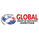 Global Group of Institutes