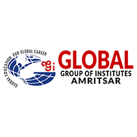 Global Group of Institutes Admission 2026, Cutoff, Courses, Fees, Placement, Ranking