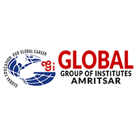 Global Group of Institutes Logo