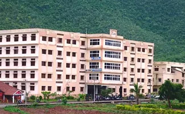 satya-institute-of-technology-and-management-sitam-infrastructure-0000-layer-5-infrastructure