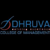 Dhruva College of Management Admission 2026, Cutoff, Courses, Fees, Placement, Ranking