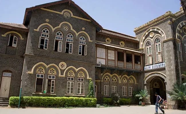 Fergusson College, Pune Infra 4.webp