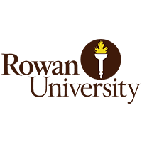Rowan University Logo