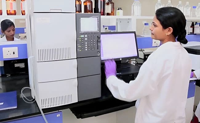 lab3-labs-20
