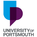 University of Portsmouth