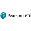 PTE logo