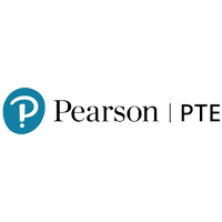 Pearson Test of English