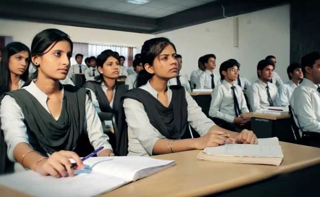 classroom-1-classroom-118