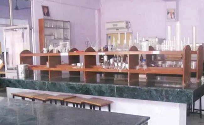lab2-labs-62